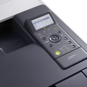 Canon imageRUNNER ADVANCE C350i - Erisoni Company