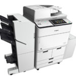 Canon imageRUNNER ADVANCE 6575i - Erisoni Company Canon imageRUNNER ADVANCE 6575i - Erisoni Company